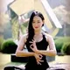 Eungkyung Kong profile
