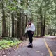 julie profile