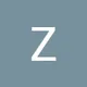 Zilvitis L profile