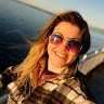 April Ference profile