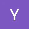 Yacine Bc profile