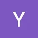 Yacine Bc profile