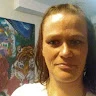 Angela Springer profile