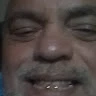 Juan profile
