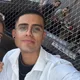 Diego profile