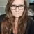 Wendy Friesen profile