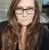 Wendy Friesen profile