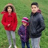 Yousef profile