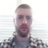 Kyle Purdy profile