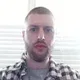 Kyle Purdy profile
