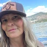 Debra Lewis profile