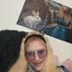 daisy fox profile