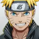 HauserClan profile