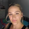 Natasha Marcoux profile