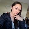 Lisa Goodswimmer profile