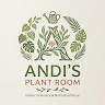 Andi profile