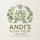 Andi profile