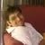 Parth Trivedi profile