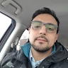 Chaf Nait profile