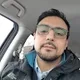 Chaf Nait profile
