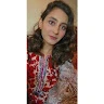 Amal Aslam profile
