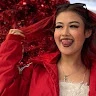 Paige Cardinal profile