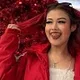 Paige Cardinal profile