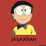 Jaskaran Uppal profile