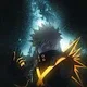 King profile