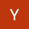 Yadwinder Singh profile