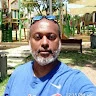 Tsedey Araya profile