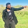 Mark Niyobuhungiro profile