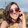 Tatiana Marinho