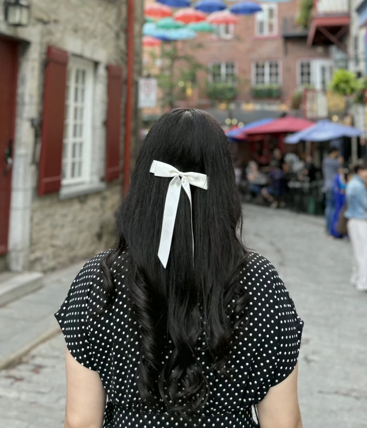 Sara profile