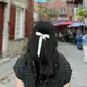 Sara profile
