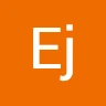 Ej Cimon profile