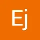 Ej Cimon profile