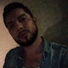 Juan Gomez profile