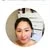 Elaine Rivera profile