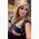 Jessibelle Mather profile