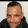Robert Armstrong profile