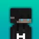 Hendrix Playz profile