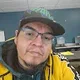 Gerald Auger profile