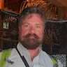 Peter Steinhilber profile