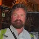 Peter Steinhilber profile
