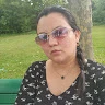 Karen Velasquez profile