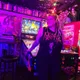 Courtney profile