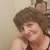 Trisha Gabel profile