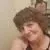 Trisha Gabel profile