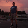 Artem profile